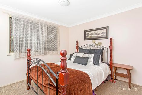 Property photo of 1/11 Henry Philp Avenue Ballina NSW 2478