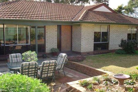 Property photo of 10 Boronia Drive Hope Valley SA 5090