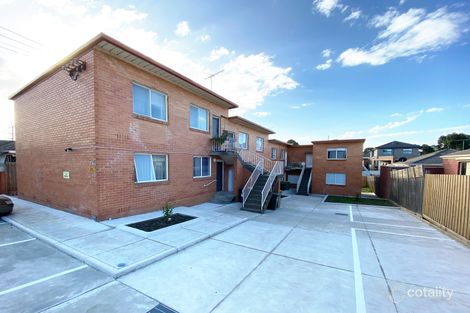 1/76 Barton St, Reservoir, VIC 3073