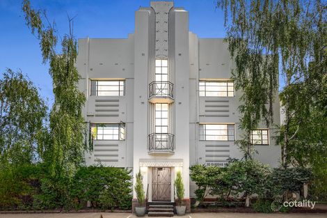 7/32 Queens Rd, Melbourne, VIC 3004