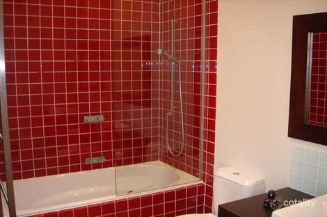 Property photo of 59 Pridham Street Prahran VIC 3181
