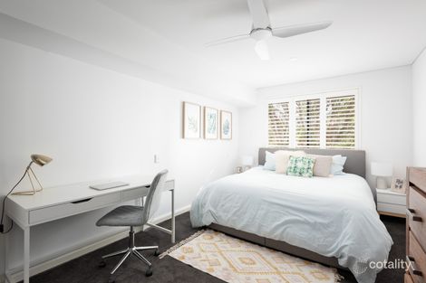 Property photo of 14/76-82 Glencoe Street Sutherland NSW 2232