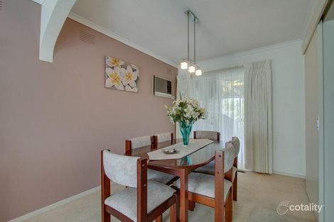 Property photo of 15 Dorrigo Drive Boronia VIC 3155
