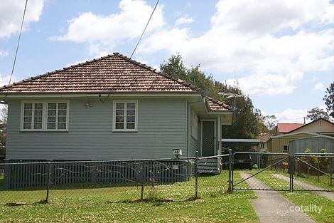 46 Canterbury St, Mount Gravatt East, QLD 4122