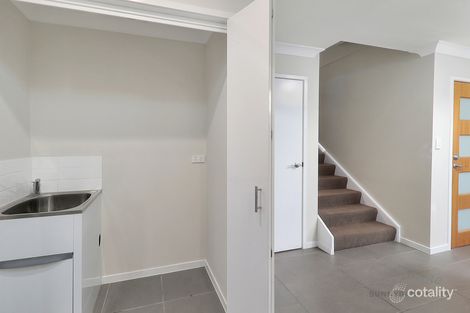 Property photo of 5/1 Bland Street Coopers Plains QLD 4108