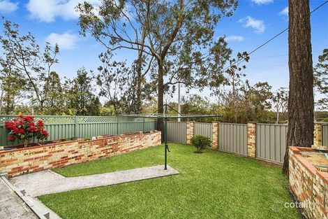 Property photo of 191 Pacific Highway Charmhaven NSW 2263