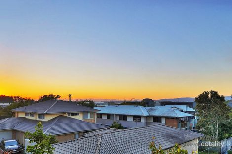Property photo of 5/1 Bland Street Coopers Plains QLD 4108