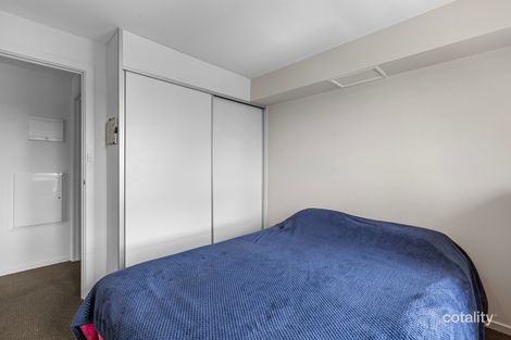 Property photo of 4/44-48 Metro Parade Mawson Lakes SA 5095