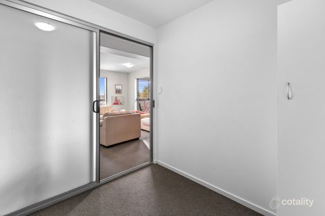 Property photo of 4/44-48 Metro Parade Mawson Lakes SA 5095