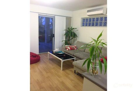 Property photo of 33 Byron Street Mansfield Park SA 5012