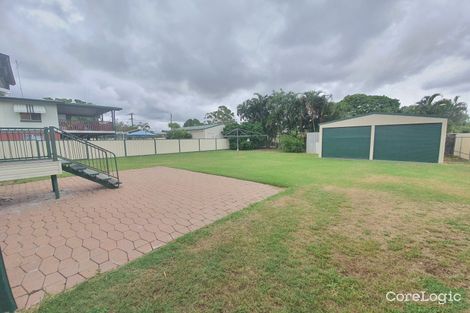 Property photo of 14 Davey Street Moura QLD 4718