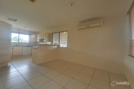 Property photo of 14 Davey Street Moura QLD 4718