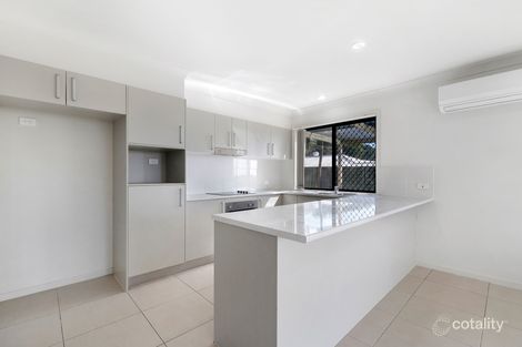 Property photo of 4/45 Filbert Street Upper Coomera QLD 4209