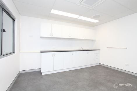 42 Tulloch Way, Canning Vale, WA 6155