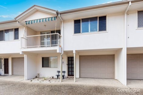 Property photo of 5/85 Sylvan Beach Esplanade Bellara QLD 4507