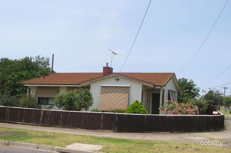 10 Orange St, Braybrook, VIC 3019