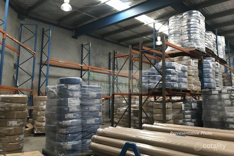 177 Newton Rd, Wetherill Park, NSW 2164