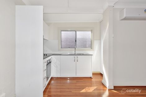 Property photo of 32 Weston Street Dulwich Hill NSW 2203