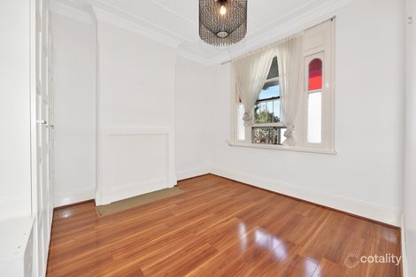 Property photo of 32 Weston Street Dulwich Hill NSW 2203