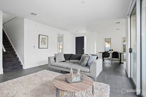 Property photo of 5A Raven Street Geelong West VIC 3218