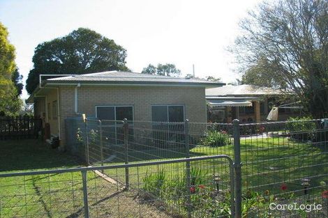 Property photo of 418 Goodwood Road Thabeban QLD 4670