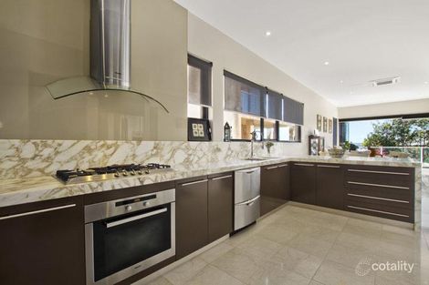 Property photo of 144 Old South Head Road Vaucluse NSW 2030