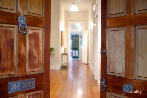 Property photo of 12 Lindon Street Dutton Park QLD 4102