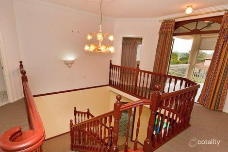 Property photo of 17 Kure Place Taigum QLD 4018