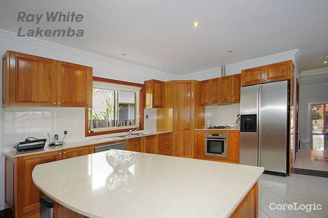 Property photo of 13 Hampden Road Lakemba NSW 2195
