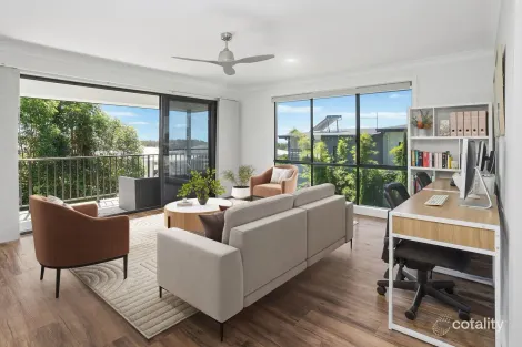 Property photo of 23 Grandview Close Sapphire Beach NSW 2450
