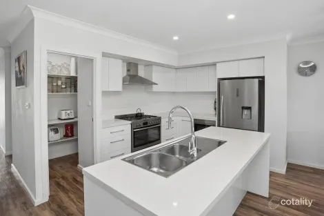 Property photo of 23 Grandview Close Sapphire Beach NSW 2450