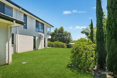Property photo of 23 Grandview Close Sapphire Beach NSW 2450