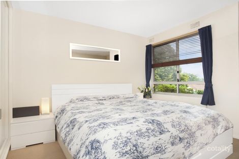 Property photo of 3/20 Bellevue Avenue Greenwich NSW 2065
