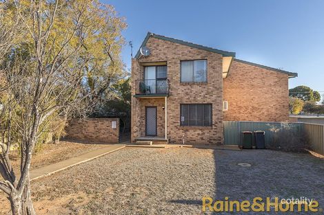 5/24 Elizabeth St, Dubbo, NSW 2830