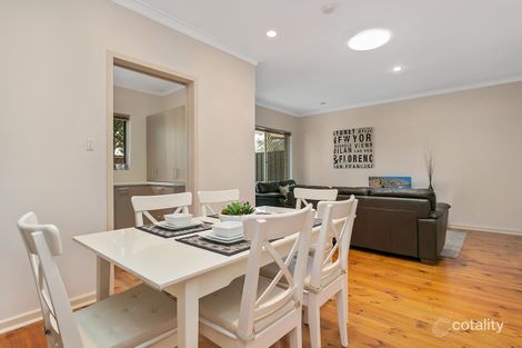 Property photo of 2/28 Wellington Terrace Fullarton SA 5063