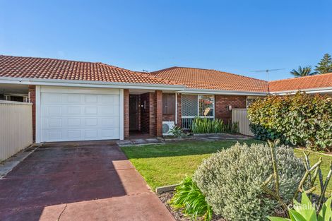 Property photo of 3/8-10 Grove Street Shoalwater WA 6169