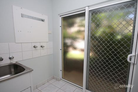 Property photo of 12 Corypha Circuit Durack NT 0830