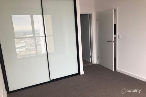 109/387 Macquarie St, Liverpool, NSW 2170