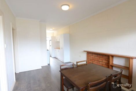 Property photo of 4/25 Godfrey Terrace Leabrook SA 5068