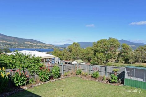 Property photo of 39 Finlay Street Bridgewater TAS 7030