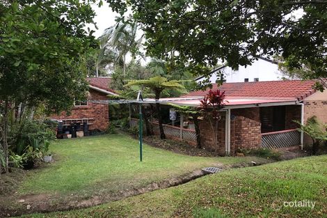 Property photo of 11 Evans Street Byron Bay NSW 2481