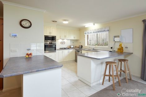 Property photo of 6 Munro Street Warragul VIC 3820