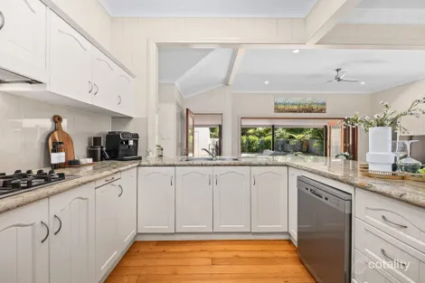 Property photo of 7 Advance Street Newtown QLD 4305