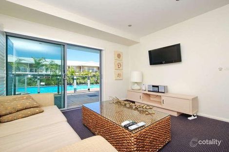 Property photo of 172/265 Sandy Point Road Salamander Bay NSW 2317