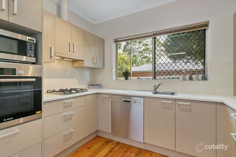 Property photo of 2/28 Wellington Terrace Fullarton SA 5063