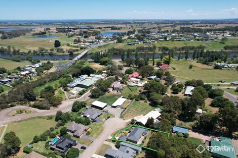 Property photo of 12 Redenbach Court Swan Reach VIC 3903