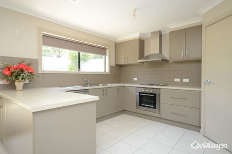 Property photo of 12 Redenbach Court Swan Reach VIC 3903