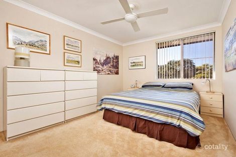 Property photo of 12/76 Orpington Street Ashfield NSW 2131