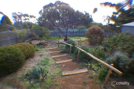 Property photo of 49 Carol Drive Para Hills SA 5096
