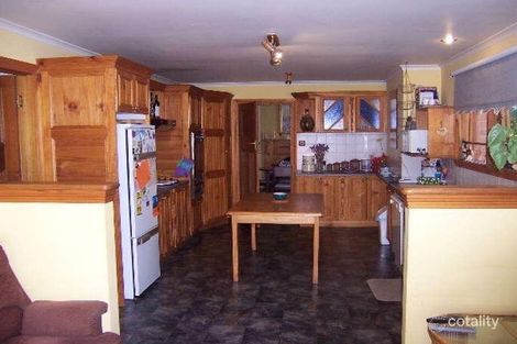 Property photo of 2 Joynton Street New Town TAS 7008